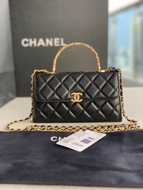 AP2945 11.5X14.5X5.5cm AL 2colour (10)
